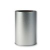 Imagen de Portalapices Bucket