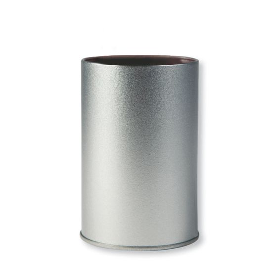 Imagen de Portalapices Bucket