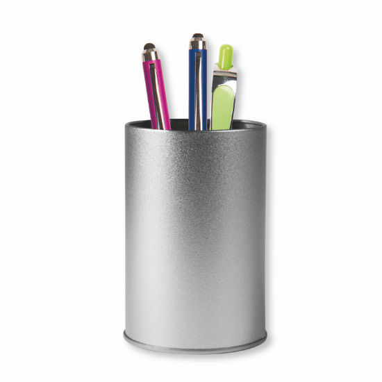 Imagen de Portalapices Bucket