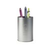 Imagen de Portalapices Bucket