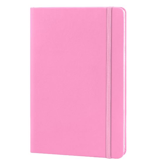 Imagen de Libreta A5 Luxe