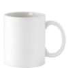 Imagen de Taza Basic White