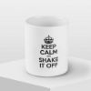 Imagen de Taza  Sublimation