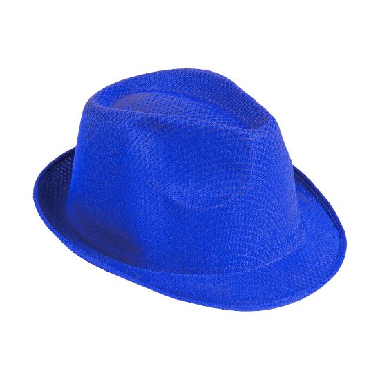 Imagen de Sombrero Angie