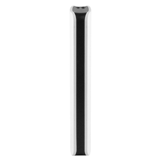 Imagen de Power Bank Load