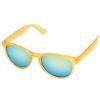 Imagen de Gafas South