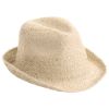 Imagen de Sombrero Madeira