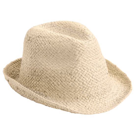 Imagen de Sombrero Madeira