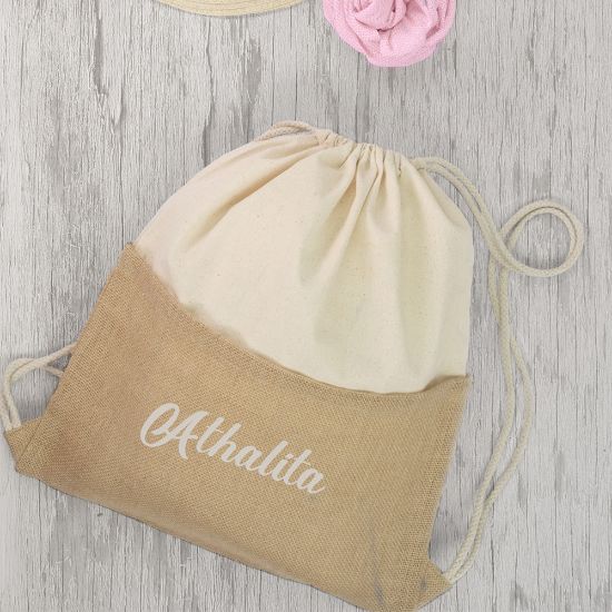 Imagen de Mochila Horizon