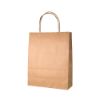Imagen de Bolsa Papel Asa Rizada