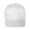 Imagen de Gorra First-Class