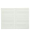 Imagen de Libreta A5 Partner
