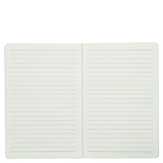 Imagen de Libreta A5 Partner