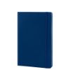 Imagen de Libreta A5 Luxe Lined