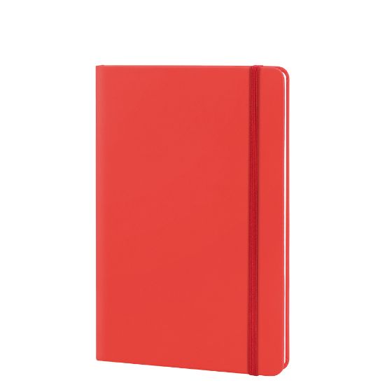 Imagen de Libreta A5 Luxe Lined