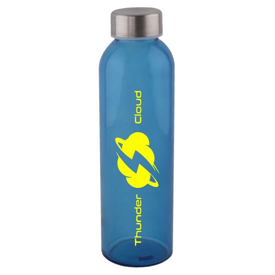 Imagen de Botella Verre Colour