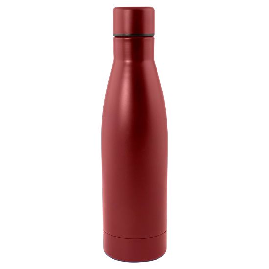 Imagen de Botella Doble Pared Milkshake