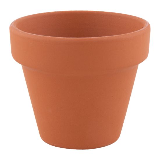 Imagen de Maceta Basil