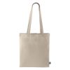 Imagen de Bolsa Fairtrade Split