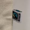 Imagen de Bolsa Fairtrade Split
