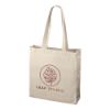 Imagen de Bolsa Fairtrade Phelt
