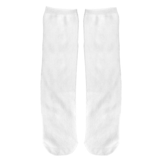 Imagen de Calcetines Sublima Fit