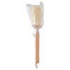 Imagen de Esponja Loofah