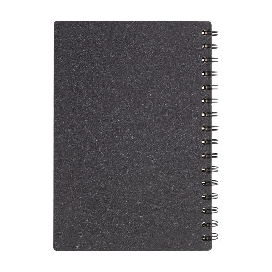 Imagen de Libreta A5 Reciclada Casen