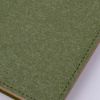 Imagen de Libreta A5 Reciclada Casen