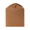 Imagen de Caja De Carton Big Rely