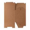 Imagen de Caja De Carton Big Rely
