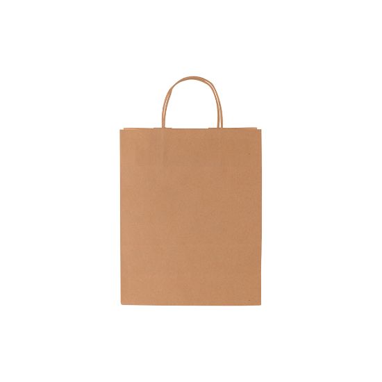 Imagen de Bolsa Kraft Gali