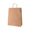 Imagen de Bolsa Kraft Gali
