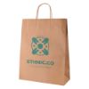 Imagen de Bolsa Kraft Big Kali