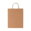 Imagen de Bolsa Kraft Big Kali