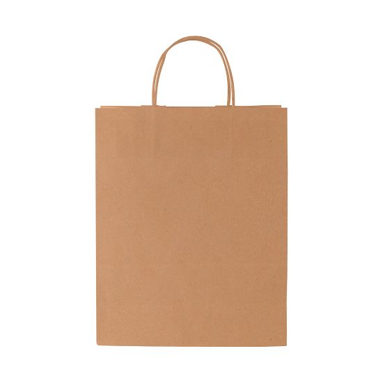 Imagen de Bolsa Kraft Big Kali