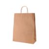 Imagen de Bolsa Kraft Big Kali