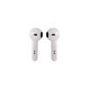 Imagen de Auriculares Inalambricos Play