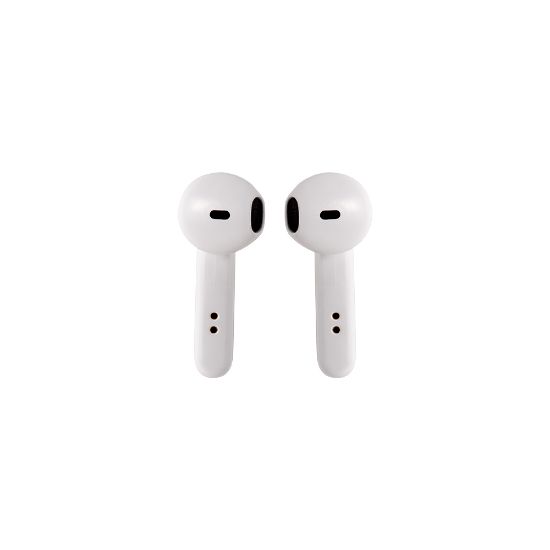 Imagen de Auriculares Inalambricos Play
