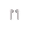Imagen de Auriculares Inalambricos Play