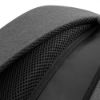 Imagen de Mochila Up-To-Date Rpet
