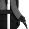 Imagen de Mochila Up-To-Date Rpet