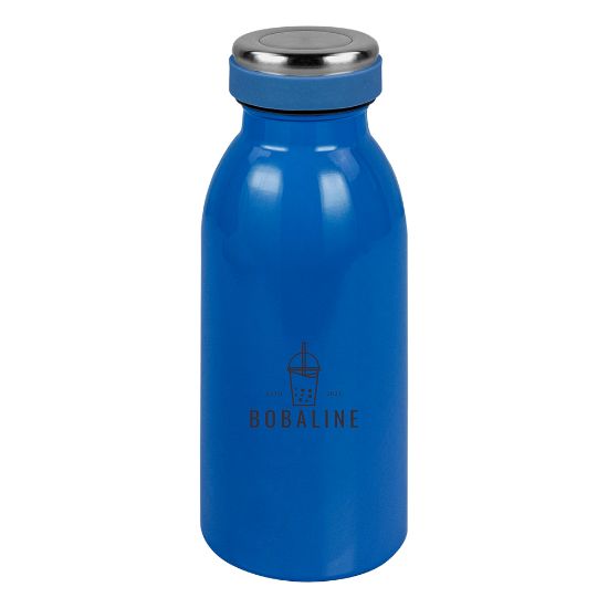 Imagen de Botella Latte 350