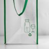 Imagen de Bolsas Reciclaje Forest