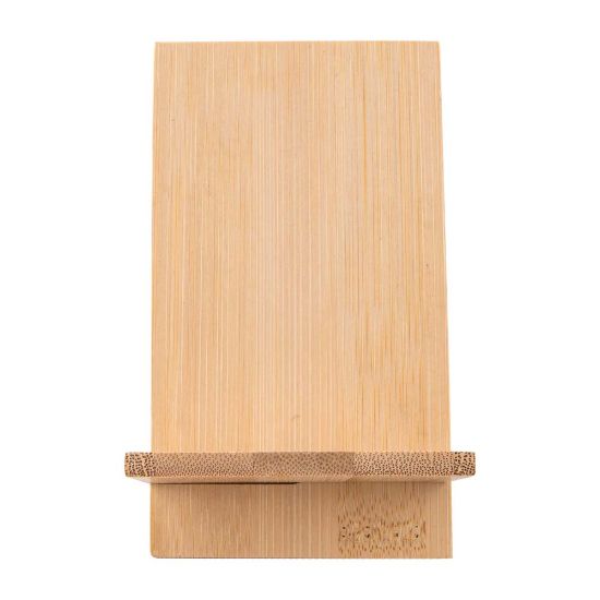 Imagen de Soporte De Carga Stack