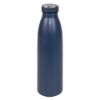 Imagen de Botella Latte 500