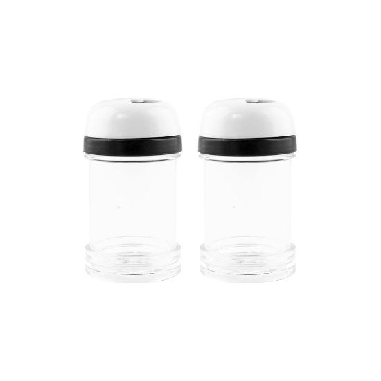 Imagen de Cesta De Picnic Durian