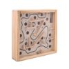 Imagen de Juego De Habilidad Maze