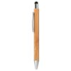 Imagen de Boligrafo Touch Gaze