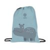 Imagen de Mochila Rpet Fantasy